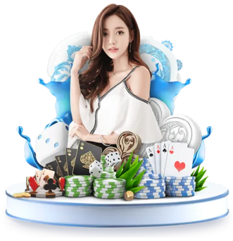 Quản lý tài khoản và bảo mật tại poker nhà cái