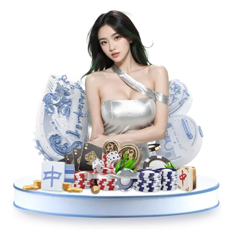 Mẹo và chiến thuật chơi poker nhà cái